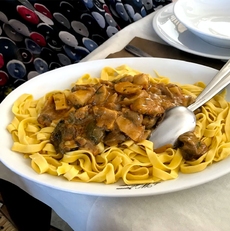 ristorante-cucina-tradizionale-emiliana-casina-tagliatelle