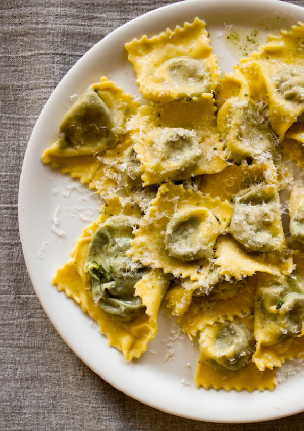 ristorante-wolfango-reggio-emilia-cucina-tradizionale-emiliana-tortelli-verdi