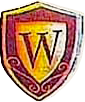 Ristorante da Wolfango